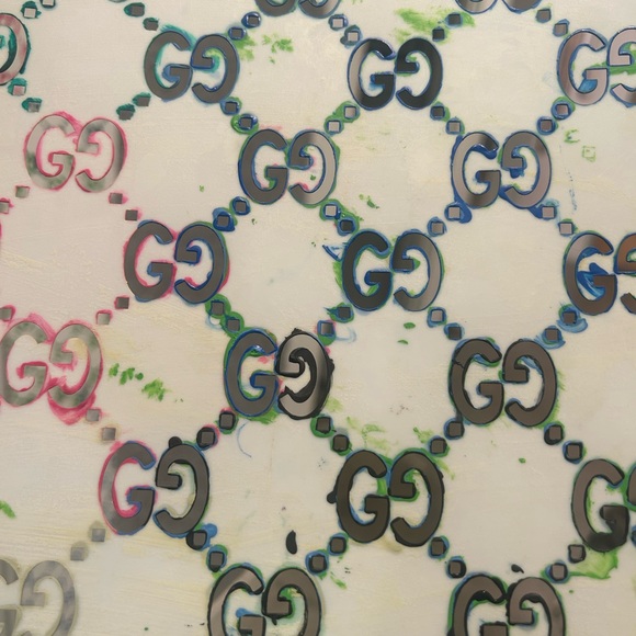 πΊπππππ’π πΎπ π°ππππππππππππ - Picture 13 of 15